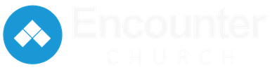 Encounter Church Ballito