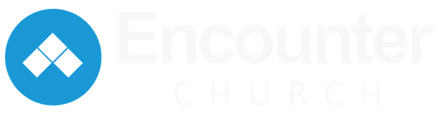 Encounter Church Ballito