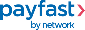 PayFast
