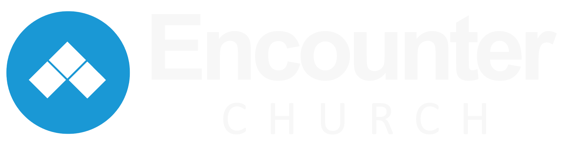 Encounter Church Ballito